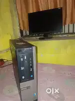 Dell company