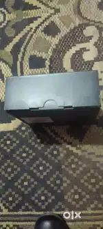 MARSHALL SPEAKAR SEAL PACK ORIGINAL GOOD PRICE 7,500