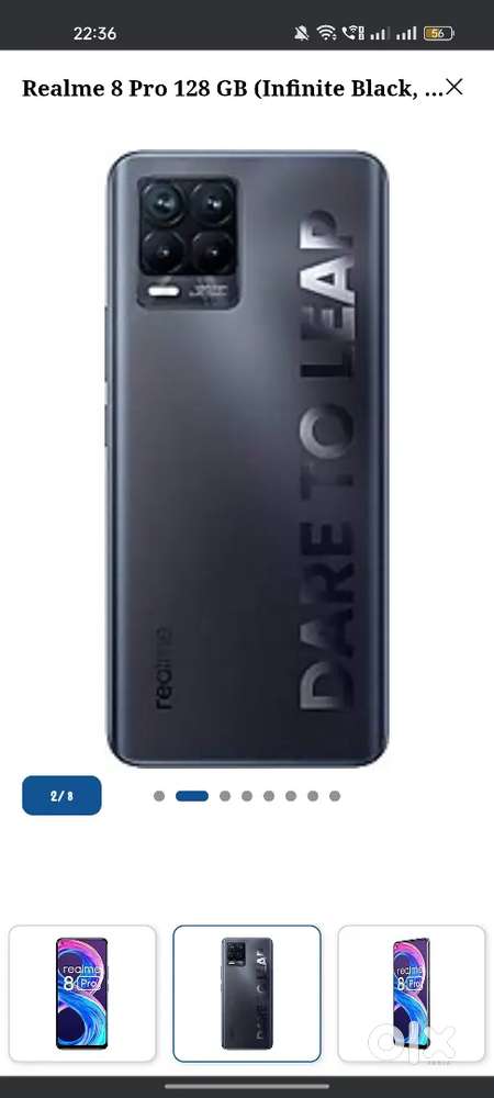 Sale phone