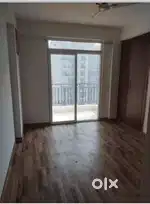 Independent 2bhk flat for Bachelors/family
