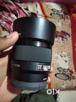 Sony m3 want to sell contact