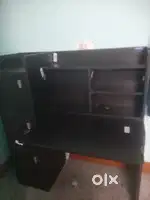 STUDY TABLE