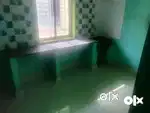 Need a Room Mate
