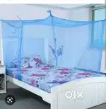 Mosquito net for bed
