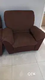 Sofa for sale