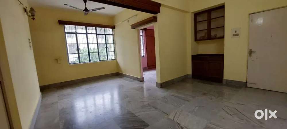 Fully independent 3bhk ulubari lachitnaga 4/5 girls allowed near main