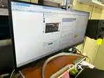 LG UltraWide 29 inch (73 cm) Monitor(Selling@14K Current Market pr 18K