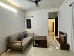 Fully Furnished 2BHK for rent in Gated Society at Attibele