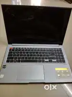ASUS Vivobook S15 OLED  i5 12th Gen  16GB RAM  512GB SSD
