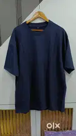 “Fashion Oversized T-Shirts – New Collection”