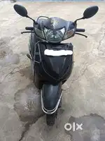 Best condition