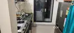 I need a flatmate for my 1 bhk