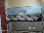 HOUSE FOR RENT IN DEHRADUN