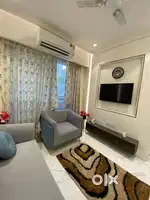 Walchand Paradise 1 BHK Ready To Move For Sale @ Mira Road East
