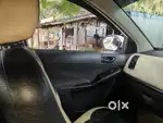 Tata Zest 2016 Diesel Well Maintained