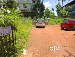 8 cent land for sale near Kakkanad Olimugal