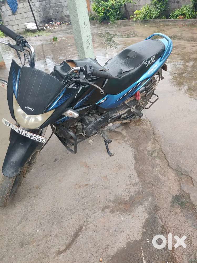 Good condition vehicle just urgent sale