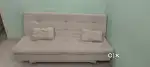 Sofacum Bed