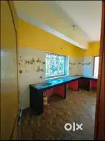 All type room available and shareing room available