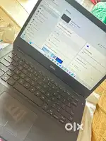 Dell Latitude 3400