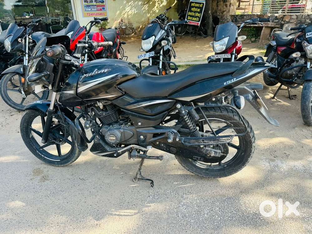 Good good condition like a new