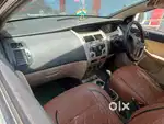 Tata Indica Vista 2015