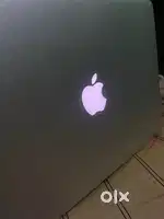Macbook air 2015