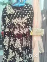 Dress for women