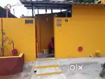 Pallikaranai 1RK sheet house Rent