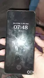 Realme p3 5G
