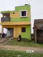3bhk duplex house Sale in Durgapur Green City