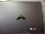Victus gaming laptop