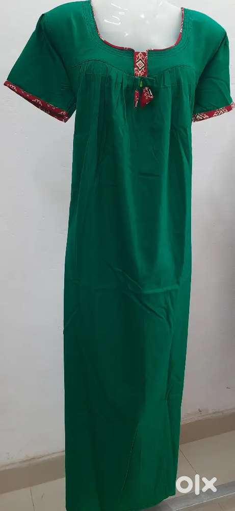 Custom made mothers Nighties