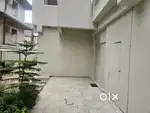 Beltola Tinali