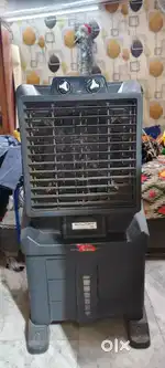 Air Cooler
