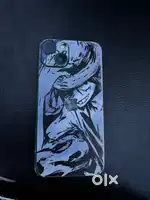 I phone 13