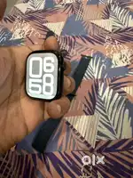 Apple watch 10 GPS 46 mm