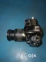 Nikon d7000 selling