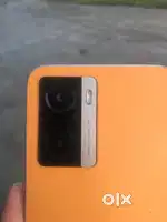 oppo a77 4g