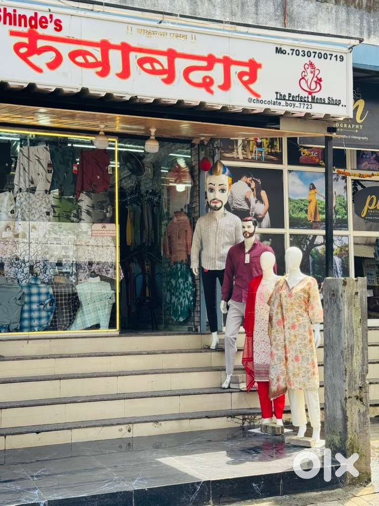 430 pec all sale in urgent