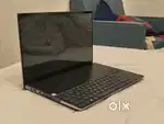 Asus Zenbook Pro Duo