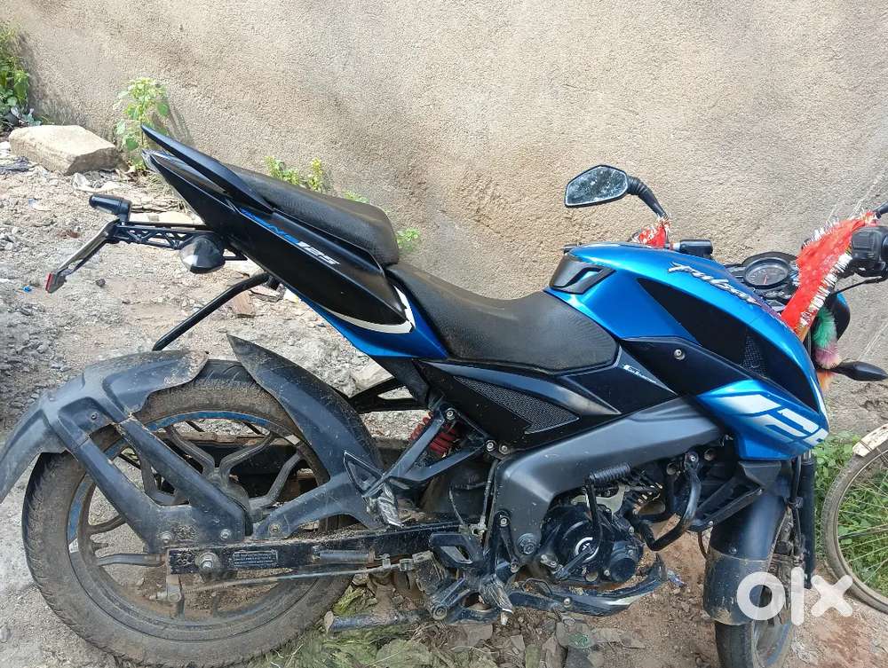 Simaria chatra Jharkhand 825103