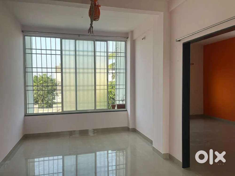 Flat for sale 2bhk