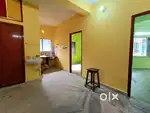 2 BHK FLAT FOR RENT IN TOLLYGUNJ METRO NEAR KARUNAMOYEE