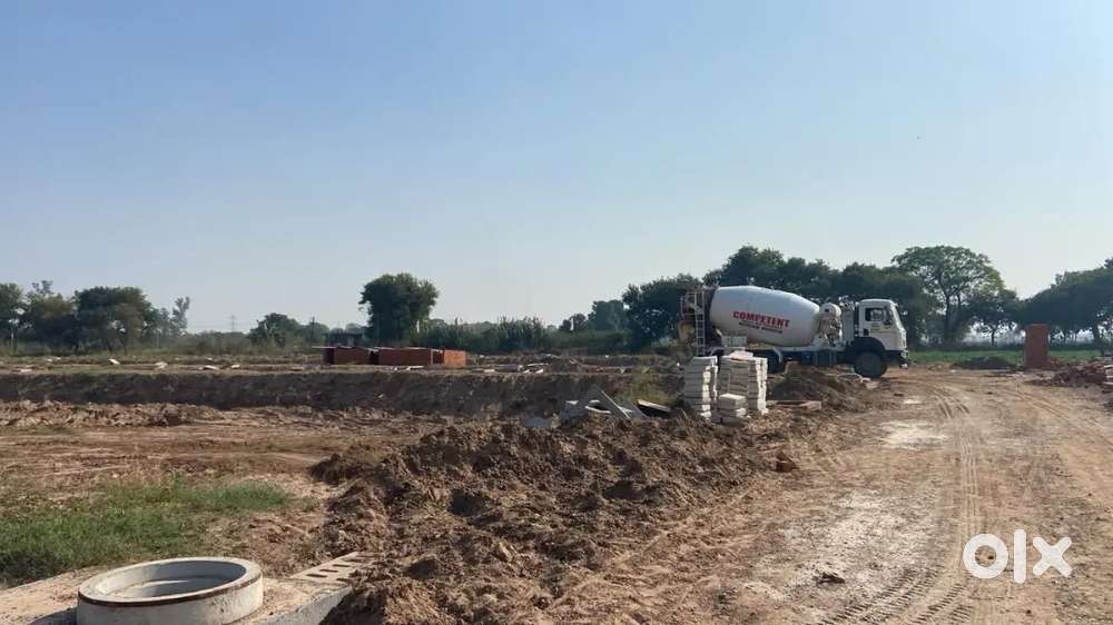 141gaj for sale in Velora 2