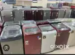Low budget washing machines for sale 5499