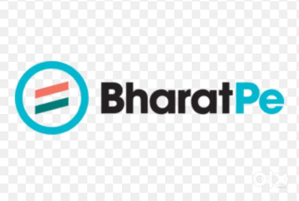 We hiring Sales Executive & Team Leader