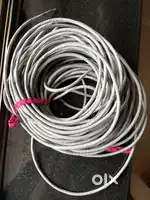 Cat 6 cable Dlink