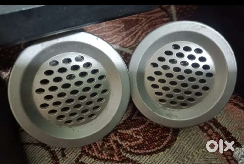 Computer  dell monitor zebronics CPU