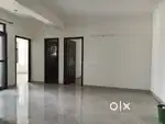 need student for one master bedroom